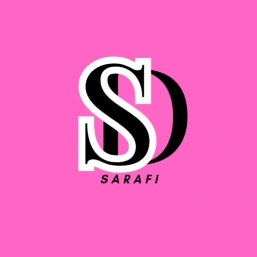 SaraFi